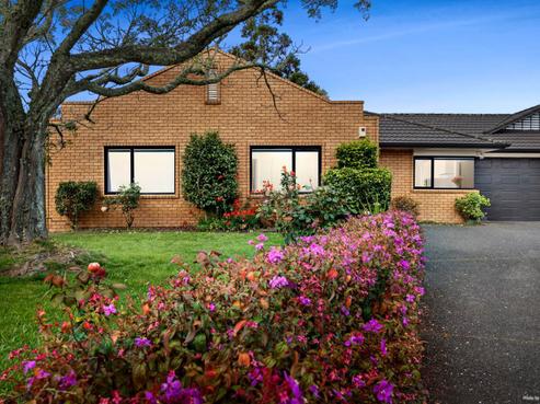 50C Godley Road, Green Bay