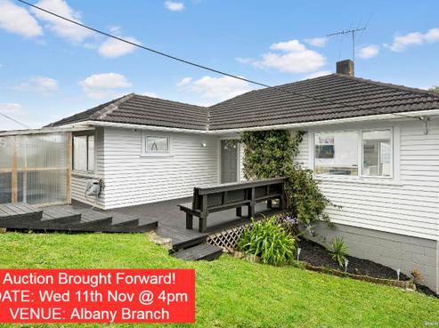 230 Sunset Road, Windsor Park