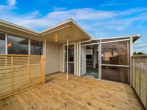 49 Antonio Street, Stratford