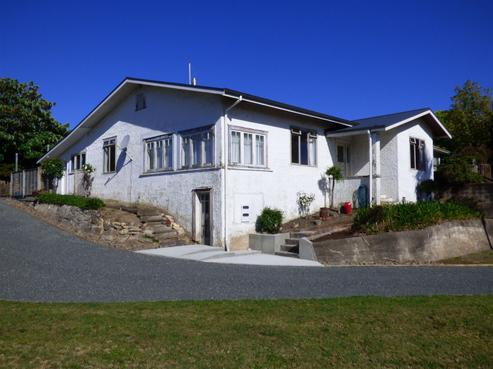 46 Rangitahi Street, Otorohanga