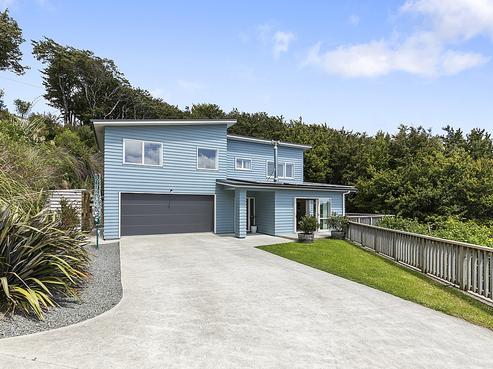 53A Sierra Way, Blue Mountains