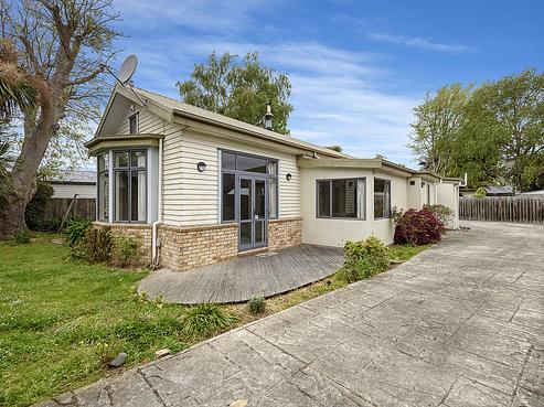 2/96 Edward Avenue, Edgeware
