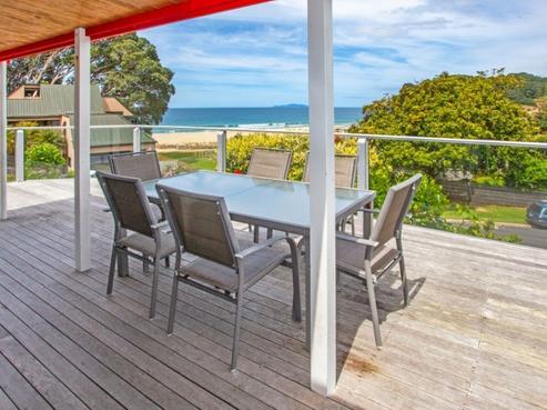 121 Bambury Place, Onemana