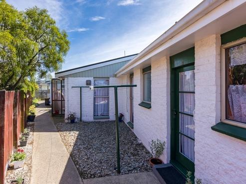 190C Bay View Road, South Dunedin