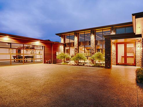 153 Arataki Road, Havelock North