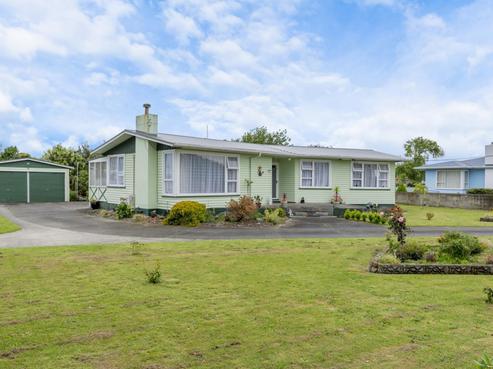 69 Cook Street, Foxton