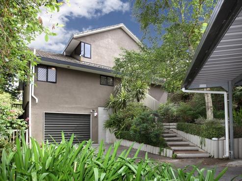 46A Tanner Street, Havelock North