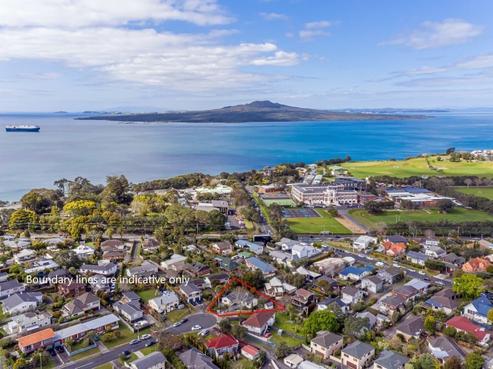 4 Fifeshire Street, Belmont