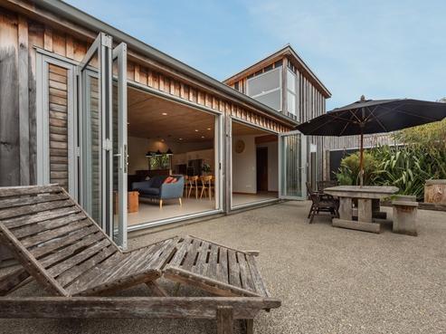 29 Greenaway Road, Waikanae