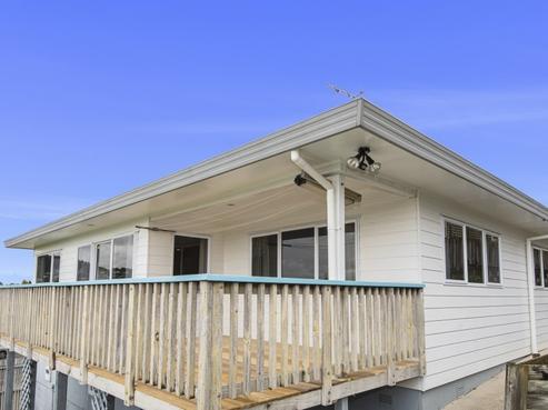 10B Cheviot Street, Woodhill