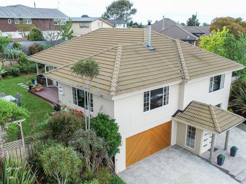 10 Lachlan Place, Marchwiel