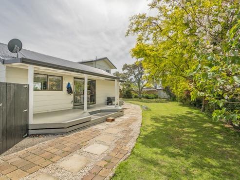 8 Poplar Street, Whitianga