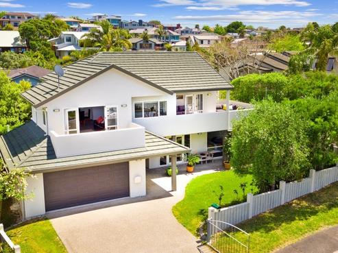 6A Horizon Way, West Harbour