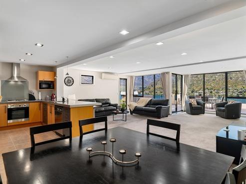 8A De La Mare Place, Frankton