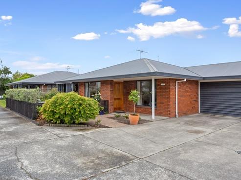 119B Percival Street, Rangiora
