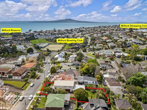 7 Bevyn Street, Castor Bay