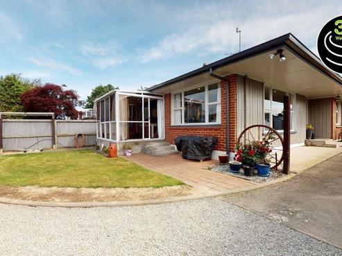 116 Middle Road, Allenton