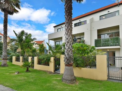 6 Waterside Crescent, Gulf Harbour