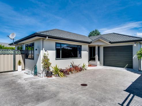 36A Guppy Road, Greenmeadows