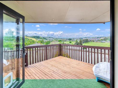 53E Prospect Terrace, Pukekohe