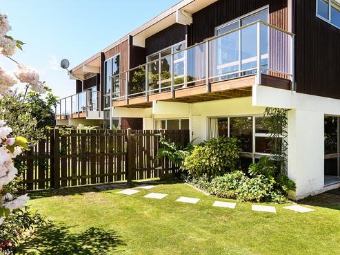 5 Mccarthy Crescent, Motueka