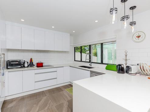 1/14 Hugh Green Drive, Pinehill