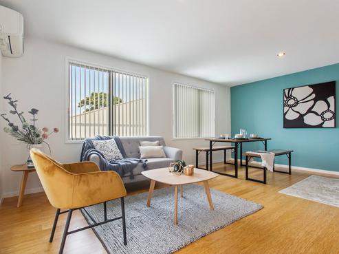 1/86A Rockfield Road, Penrose