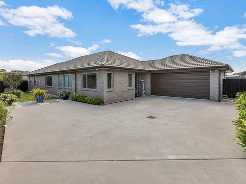 30 Karo Street, Ruakaka