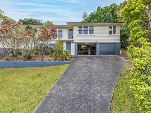 47 Seaton Road, Murrays Bay