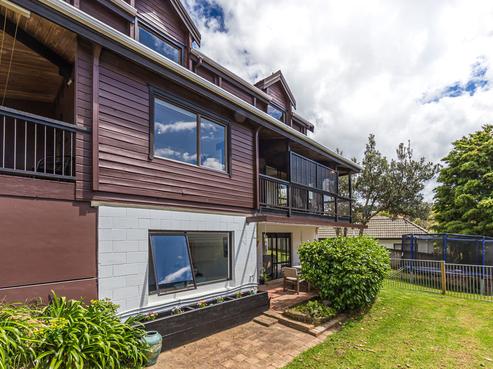 34 John Dee Crescent, Red Beach