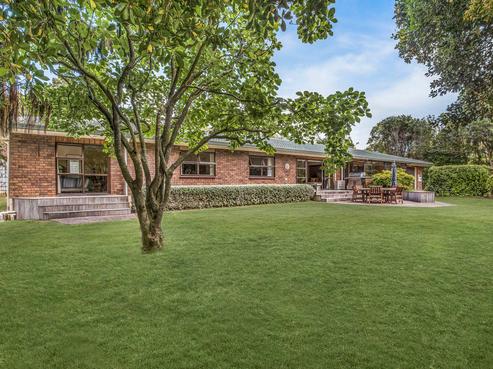 142A Ararimu Road, Ramarama