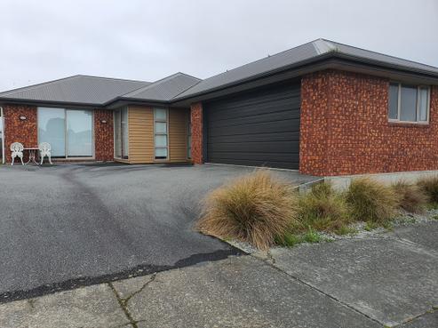 116 Sewell Street, Hokitika