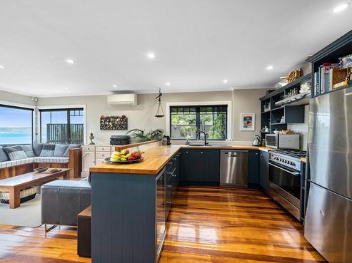 39B Totara Street, Eastbourne