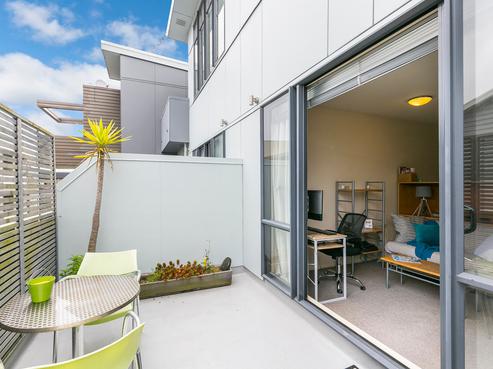 7 Hanson Street, Mount Cook