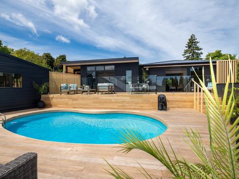 26 Tanner Street, Havelock North