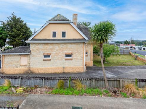 4 Bollard Road, Tuakau