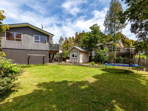 26 Rimu Road, Stanmore Bay