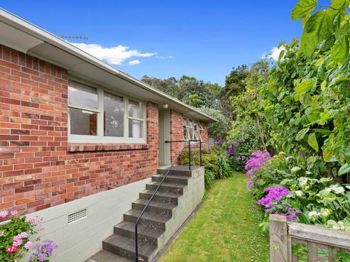 2/65 Church Street, Devonport