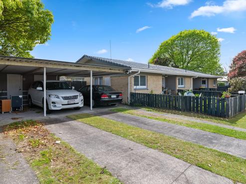 14 Mckee Avenue, Fenton Park