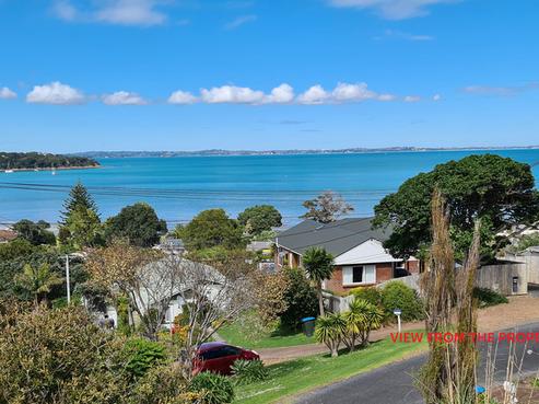 15 Marama Avenue, Surfdale