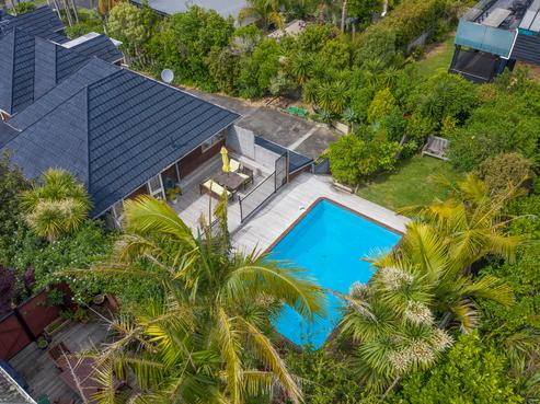 3/23 Commodore Parry Road, Castor Bay