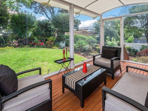 2/11 Imogene Way, Half Moon Bay