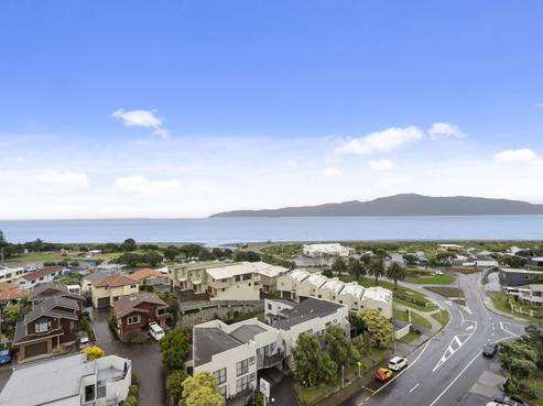 22/380 Kapiti Road, Paraparaumu Beach