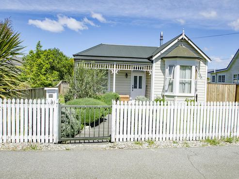 36 Inniscort Street, Cromwell