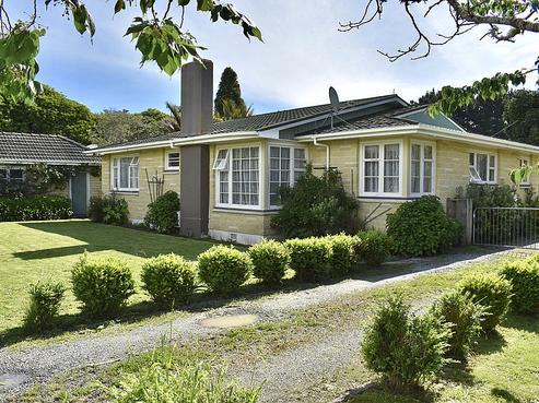 32 Te Roto Road, Otaki