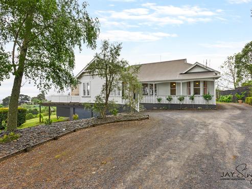 26 Mcgregor Road, Clevedon