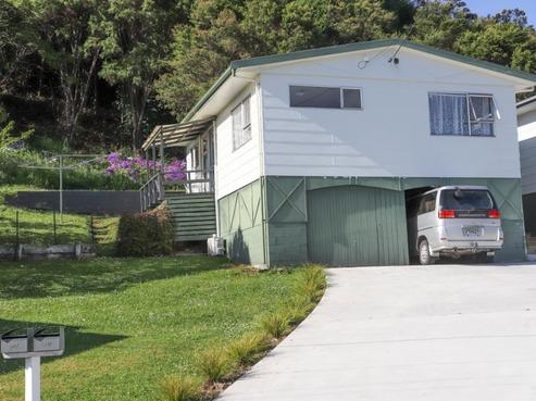 121A Bowen Place, Thames