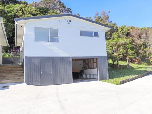 121B Bowen Place, Thames