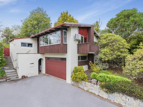 66 Taupo View Road, Taupo
