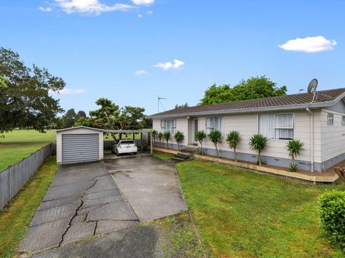 7B Crescent Court, Melville